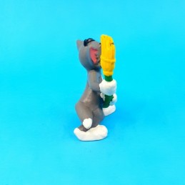 Schleich Tom & Jerry - Tom Balai 1967 Figurine d'occasion (Loose)