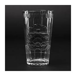 Paladone Star Wars Stormtrooper glass