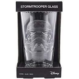 Paladone Star Wars Verre Stormtrooper