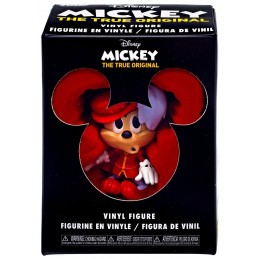 Funko Funko Mickey 90th Anniversary The Prince