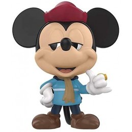 Funko Funko Mickey 90th Anniversary The Pauper