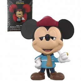 Funko Funko Mickey 90th Anniversary The Pauper