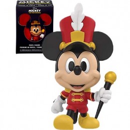 Funko Funko Mickey 90th Anniversary Band Leader Mickey