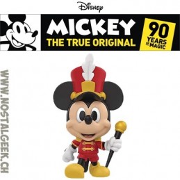 Funko Funko Mickey 90th Anniversary Band Leader Mickey