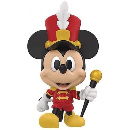 Funko Funko Mickey 90th Anniversary Band Leader Mickey