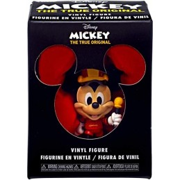 Funko Funko Mickey 90th Anniversary Band Leader Mickey Mini Vinyl Figure