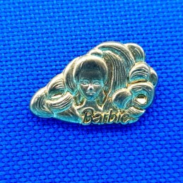 Barbie second hand Pin (Loose)