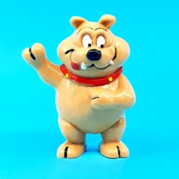 Heathcliff Spike the Bulldog second hand Action figure (Loose)