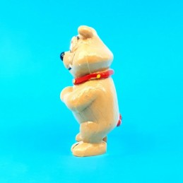 Heathcliff Spike the Bulldog second hand Action figure (Loose)