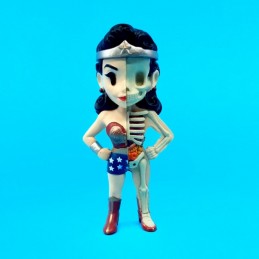 XXRAY DC Comics Wonder Woman Figurine d'occasion (Loose)