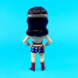 XXRAY DC Comics Wonder Woman Dissected second hand figure (Loose)