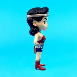 XXRAY DC Comics Wonder Woman Figurine d'occasion (Loose)