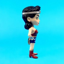 XXRAY DC Comics Wonder Woman Dissected second hand figure (Loose)