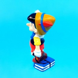 Disney Pinocchio second hand figure (Loose)