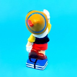 Disney Pinocchio second hand figure (Loose)