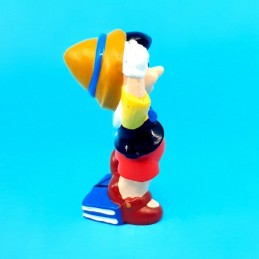 Disney Pinocchio second hand figure (Loose)