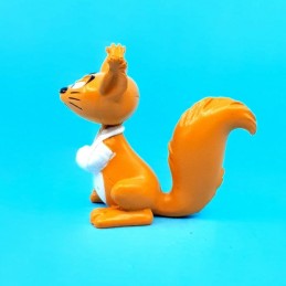 Spirou Spip Figurine d'occasion (Loose)