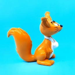 Spirou Spip Figurine d'occasion (Loose)