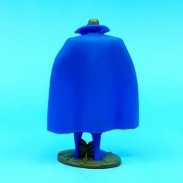 DC Martian Manhunter Figurine d'occasion (Loose)