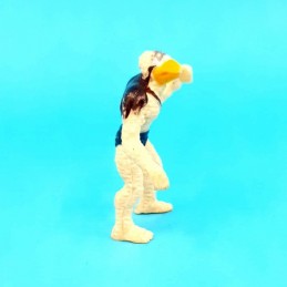 Kidworks Thundercats Vultureman second hand Figure (Loose)