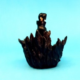 Naruto Gashapon Itachi figurine d'occasion (Loose)