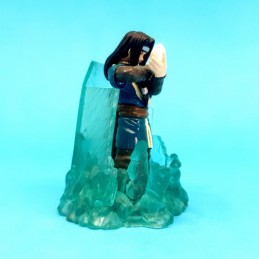 Naruto Gashapon Haku second hand figure (Loose)