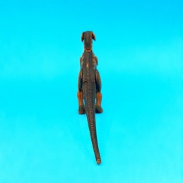 Kenner Jurassic Park Velociraptor Kenner second hand figure (Loose)