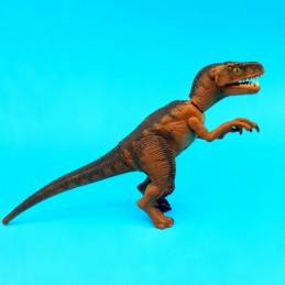 Kenner Jurassic Park Velociraptor Figurine Kenner d'occasion (Loose)
