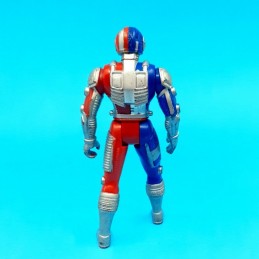 Kenner Saban's VR Troopers Ryan Steele Figurine d'occasion (Loose)