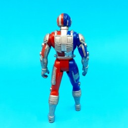 Kenner Saban's VR Troopers Ryan Steele second hand Action figure (Loose)
