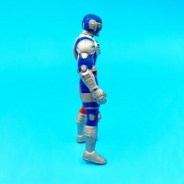 Kenner Saban's VR Troopers Ryan Steele Figurine d'occasion (Loose)