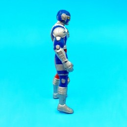 Kenner Saban's VR Troopers Ryan Steele second hand Action figure (Loose)