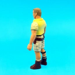 Kenner Jurassic Park Robert Muldoon Figurine Kenner d'occasion (Loose)