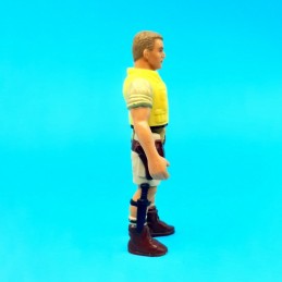 Kenner Jurassic Park Robert Muldoon Figurine Kenner d'occasion (Loose)