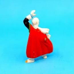 Dragon Ball Z Great Saiyaman second hand figure (Loose)