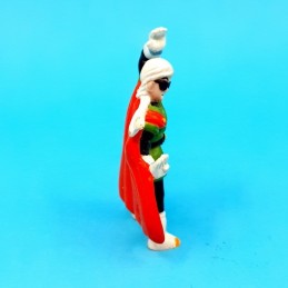 Dragon Ball Z The Great Saiyaman Figurine d'occasion (Loose)