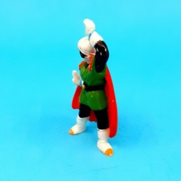 Dragon Ball Z Great Saiyaman second hand figure (Loose)