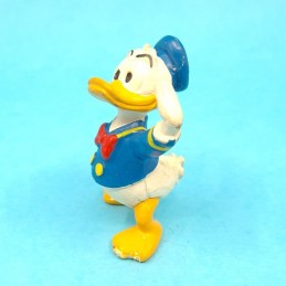 Bully Disney Donald Duck second hand figure (Loose)