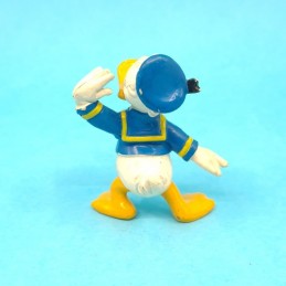 Bully Disney Donald Duck Figurine d'occasion (Loose)