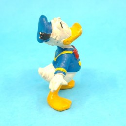 Bully Disney Donald Duck Figurine d'occasion (Loose)