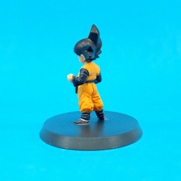 Dragon Ball Goku second hand Figure (Loose)