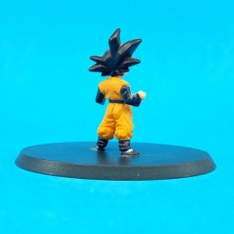 Dragon Ball Goku second hand Figure (Loose)