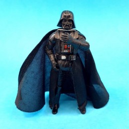 Hasbro Star Wars Dark Vador Figurine d'occasion (Loose)