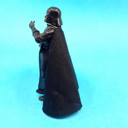 Hasbro Star Wars Darth Vader second hand figure (Loose)