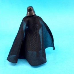 Hasbro Star Wars Darth Vader second hand figure (Loose)