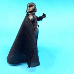 Hasbro Star Wars Darth Vader second hand figure (Loose)