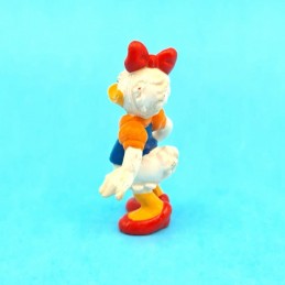 Bully Disney Mickey et ses amis Daisy Duck Figurine d'occasion (Loose)