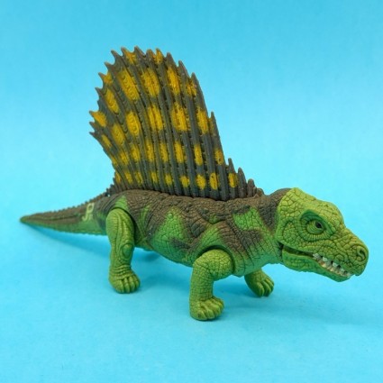 Kenner Jurassic Park Dimetrodon Figurine Kenner d'occasion (Loose)