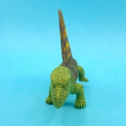 Kenner Jurassic Park Dimetrodon Kenner second hand figure (Loose)