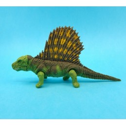 Kenner Jurassic Park Dimetrodon Figurine Kenner d'occasion (Loose)